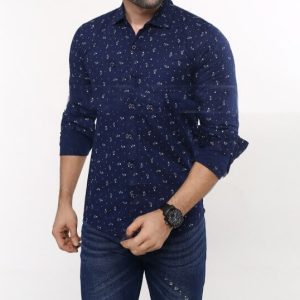 Casual Shirts for men, Orinio a lifestyle brand of fashion