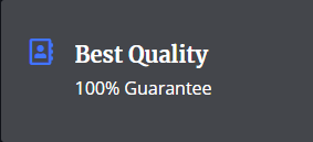 Best Quality, Free Shipping,, Easy Return, Best Brand in Bangladesh, Clothing brand in Bangladesh,,