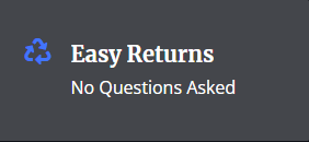 Best Quality, Free Shipping,, Easy Return, Best Brand in Bangladesh, Clothing brand in Bangladesh,,