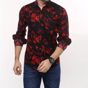 Best Casual Shirt, Orinio a lifestyle brand of fashion