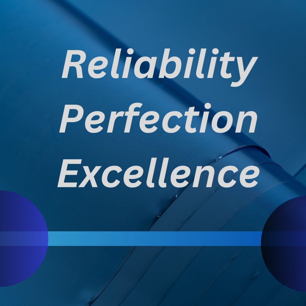 Best Clothing brand in Bangladesh, Best brand in Bangladesh, Best Fashion Brand, Men's collection