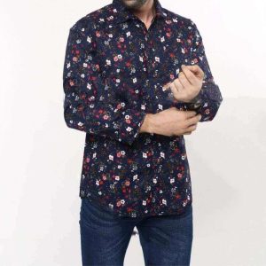 Orinio shirt collection, Orinio a lifestyle brand of fashion