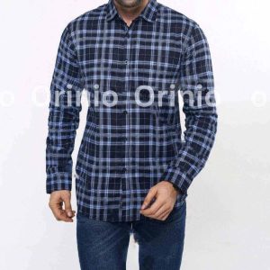 Shirt collection 2023, Orinio a lifestyle brand of fashion
