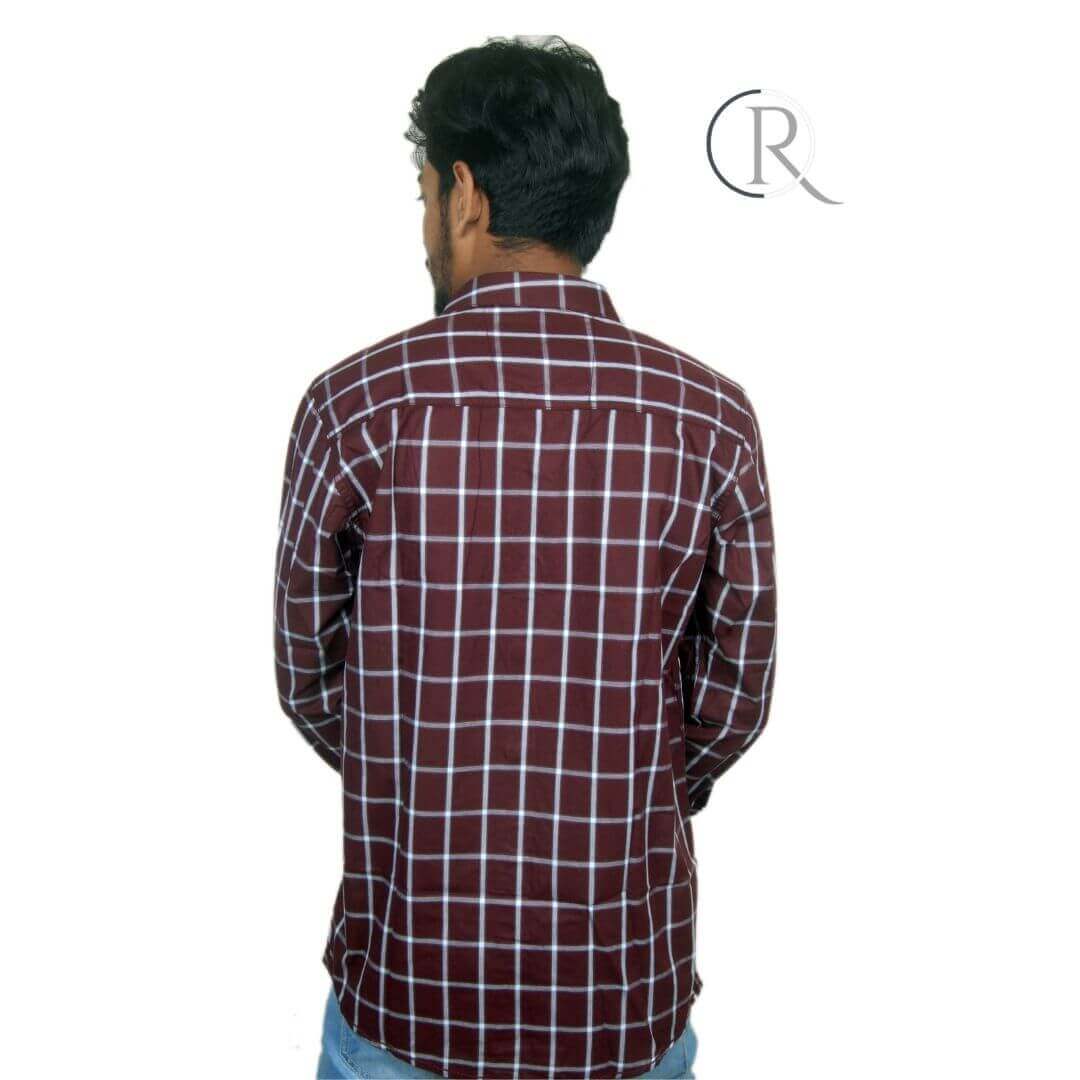 Check shirt for men, Orinio Shirt Collecton, maroon check shirt, formal check shirt, small checks formal shirts, check check shirt, maroon color shirt, check shirt, red check shirt, maroon shirt, check shirt designs, white check shirt mens, red white check shirt, branded check shirt, Casual Shirt for men, check pattern shirt, Formal Shirt for men, mens casual shirt, mens formal shirt, best check shirts, Best casual shirt, Best Formal shirt, Casual check shirt, check shirt collection