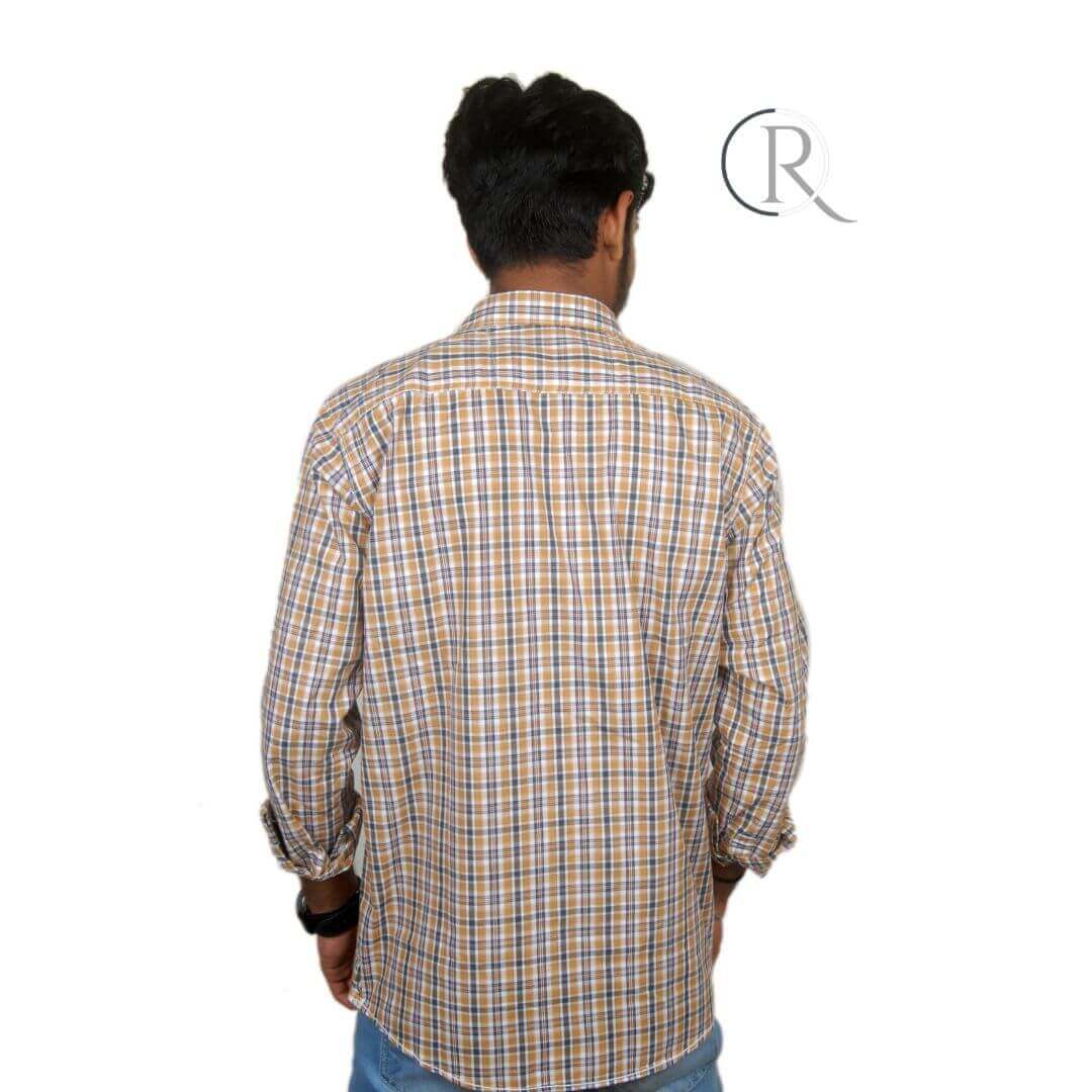 casual check shirt, check shirt, check shirt for men, black and white check shirt, small checks formal shirts, check check shirt, black and white shirt, check shirt designs, white and yellow shirt, cotton check shirt, Orinio Shirt Collecton, Casual Shirt for men, mens casual shirt, Best casual shirt, men's shirt collection, shirt collection, shirt collection for men, small check shirt, best check shirt, long checked shirt, casual check shirt, new look checked shirt, check pattern shirt, branded check shirt