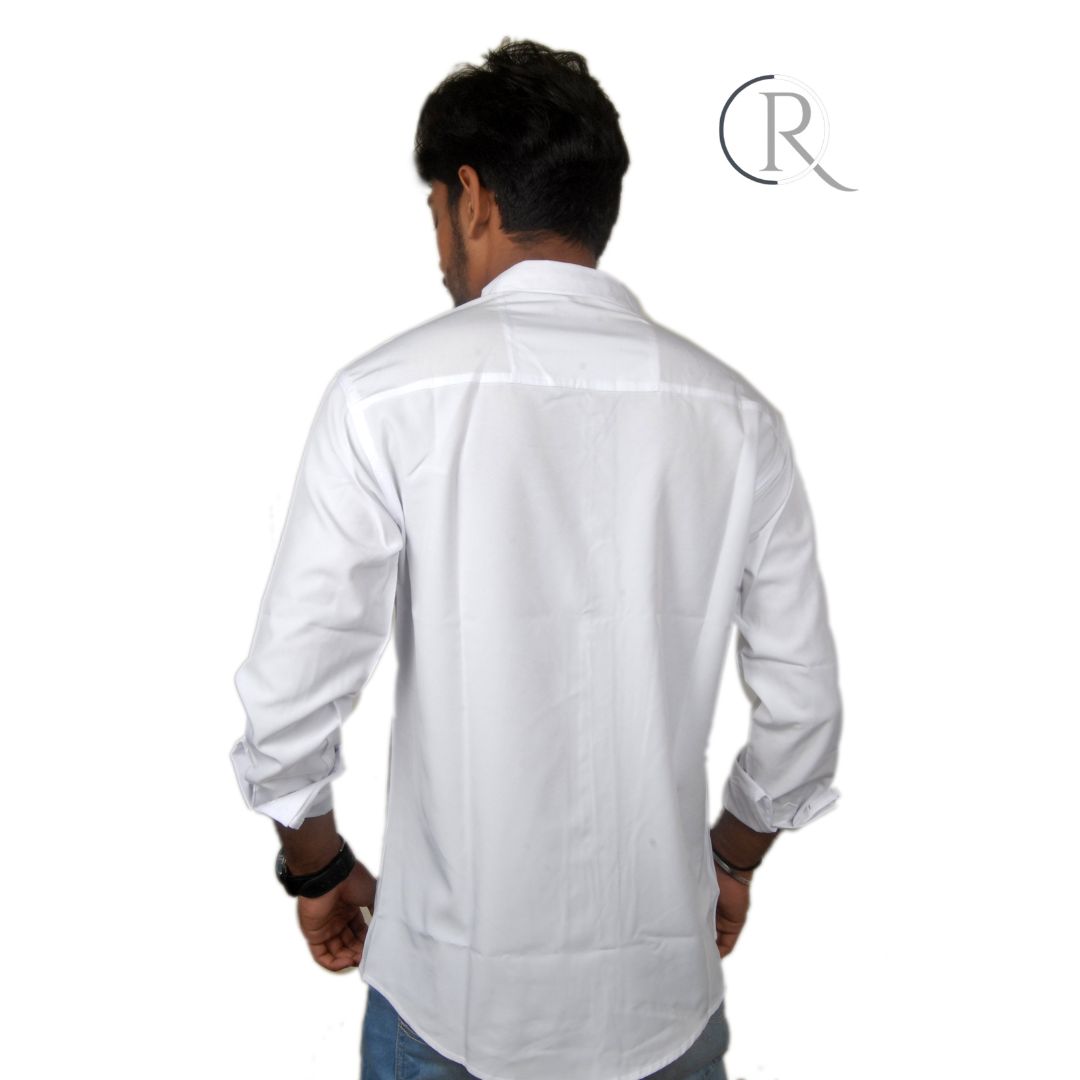 white formal shirt, solid color shirt, white formal shirt for men, white color shirt, white shirt, white shirt for men, white shirts, white shirt design, white long sleeve shirt, white cotton shirt, best white shirts for men, black white shirt, white casual shirt, casual white shirt for men, white uniform shirt, plain white shirt men, pure white shirt, white summer shirt