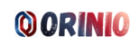 Orinio