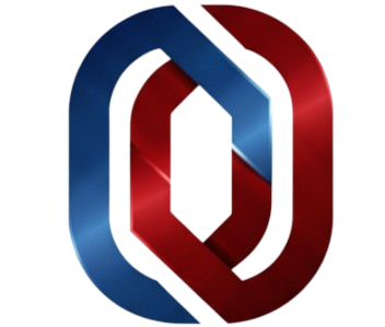 Orinio Logo