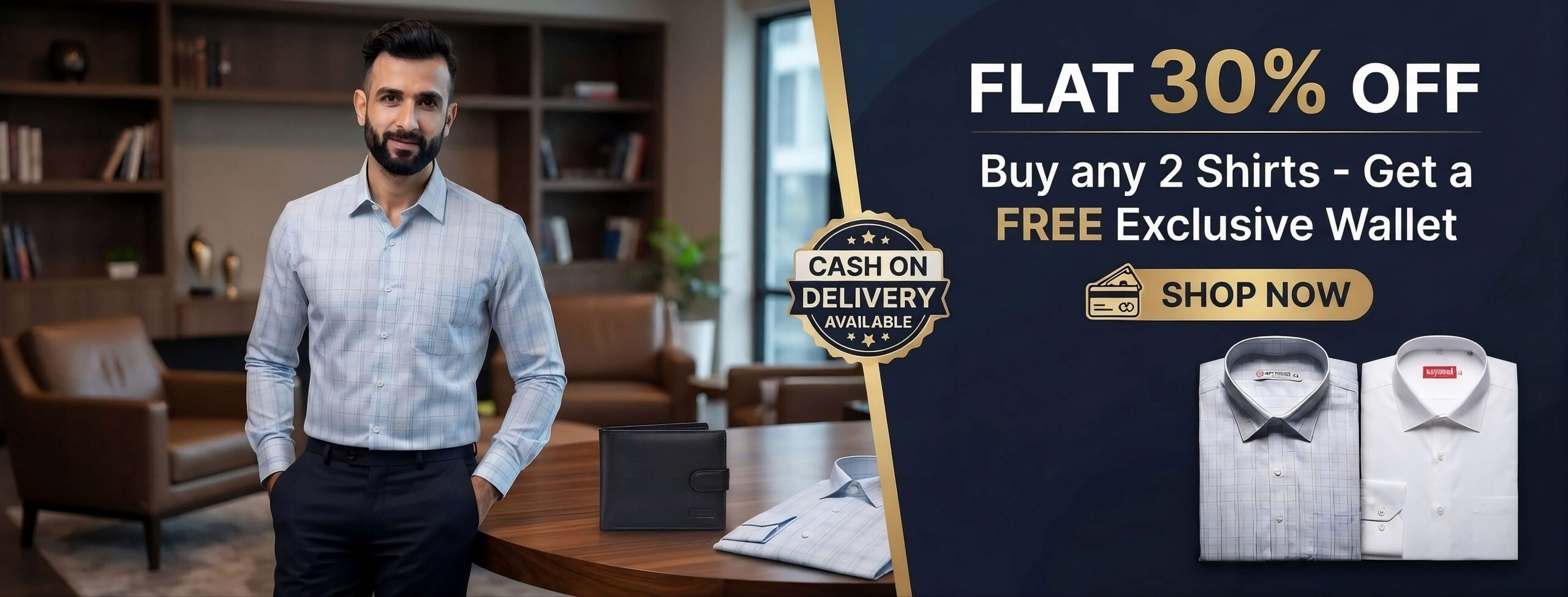 discount offer, orinio banner, promotional offer