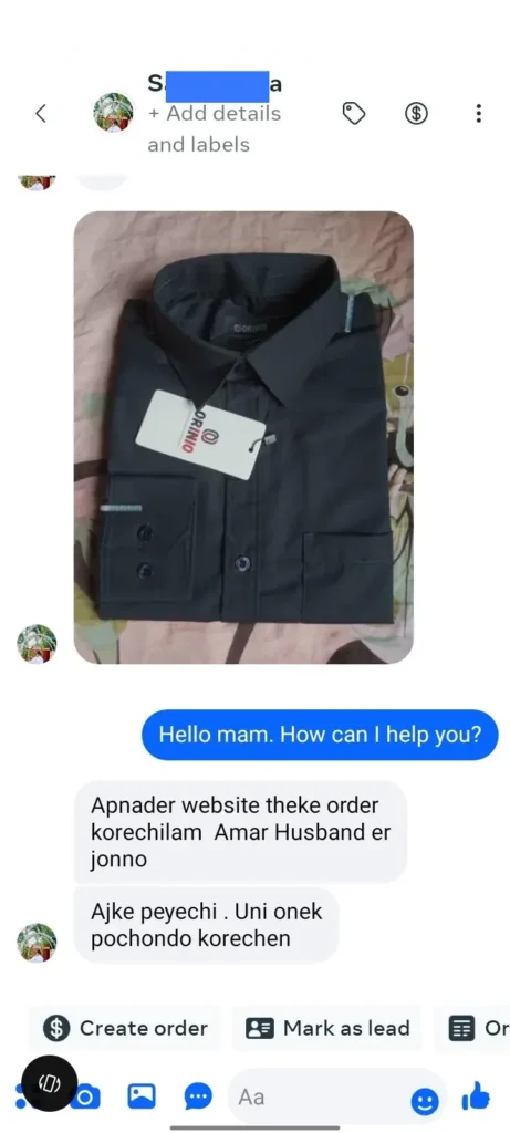 Orinio Reviews