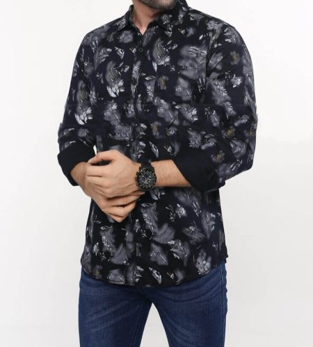 Shirt for men