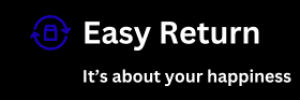 Easy Return (1) (1)