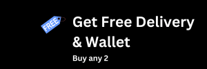 Get Free Delivery & Wallet (1)