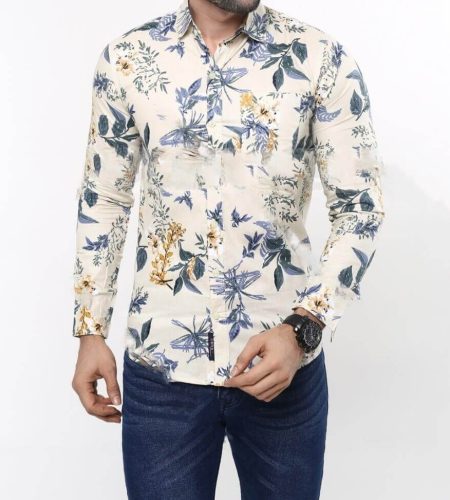 Men Shirt